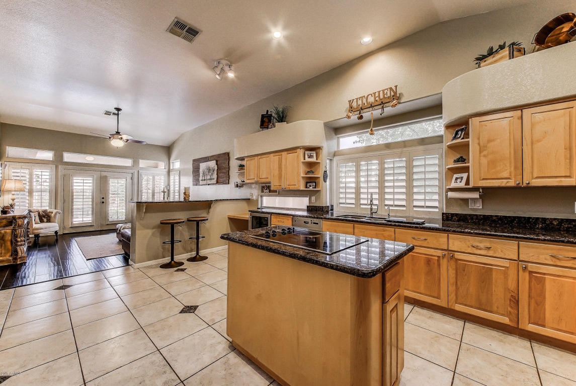1507 E Glenhaven Dr, Phoenix, AZ 85048 photo 10