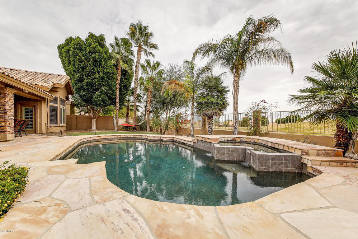1507 E Glenhaven Dr, Phoenix, AZ 85048 photo 31