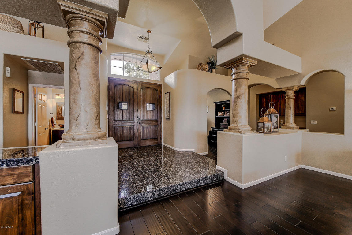 1507 E Glenhaven Dr, Phoenix, AZ 85048 photo 5