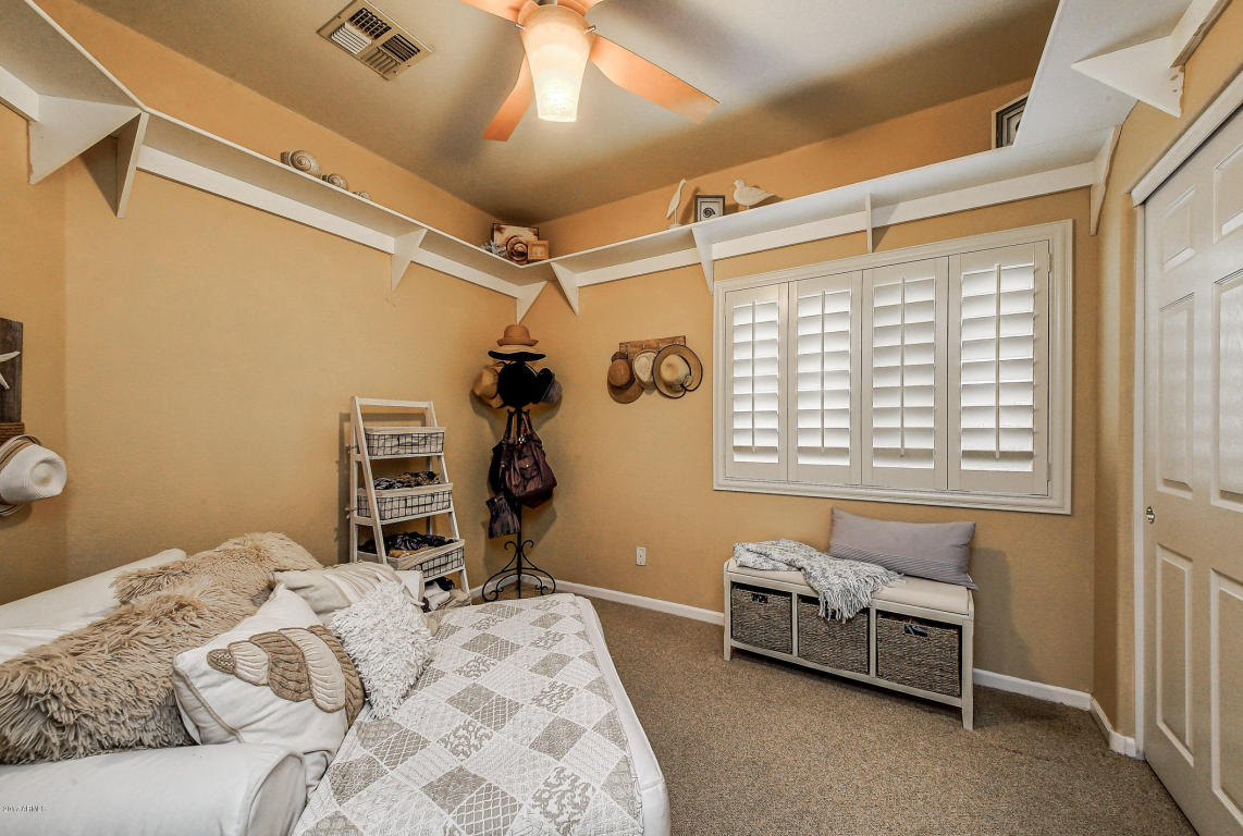 1507 E Glenhaven Dr, Phoenix, AZ 85048 photo 25