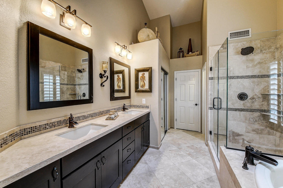 1507 E Glenhaven Dr, Phoenix, AZ 85048 photo 19