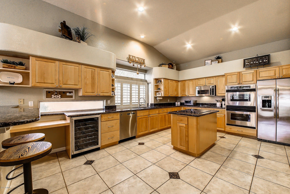 1507 E Glenhaven Dr, Phoenix, AZ 85048 photo 9