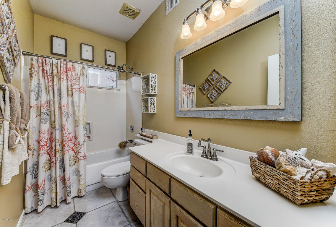 1507 E Glenhaven Dr, Phoenix, AZ 85048 photo 24