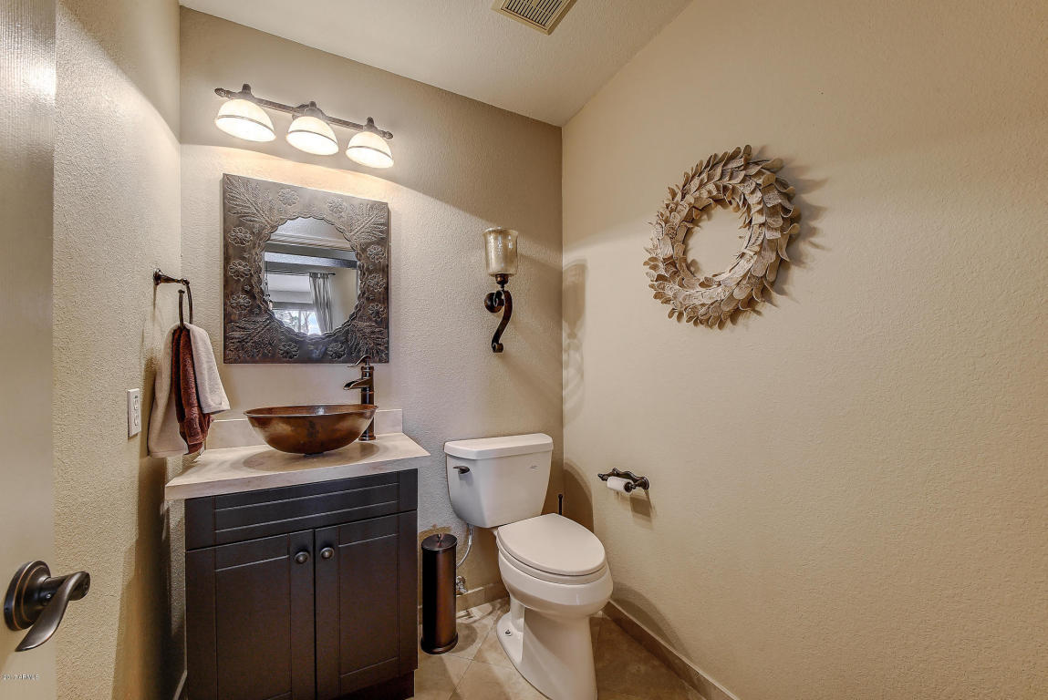 1507 E Glenhaven Dr, Phoenix, AZ 85048 photo 14