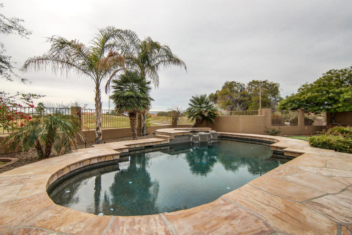 1507 E Glenhaven Dr, Phoenix, AZ 85048 photo 32