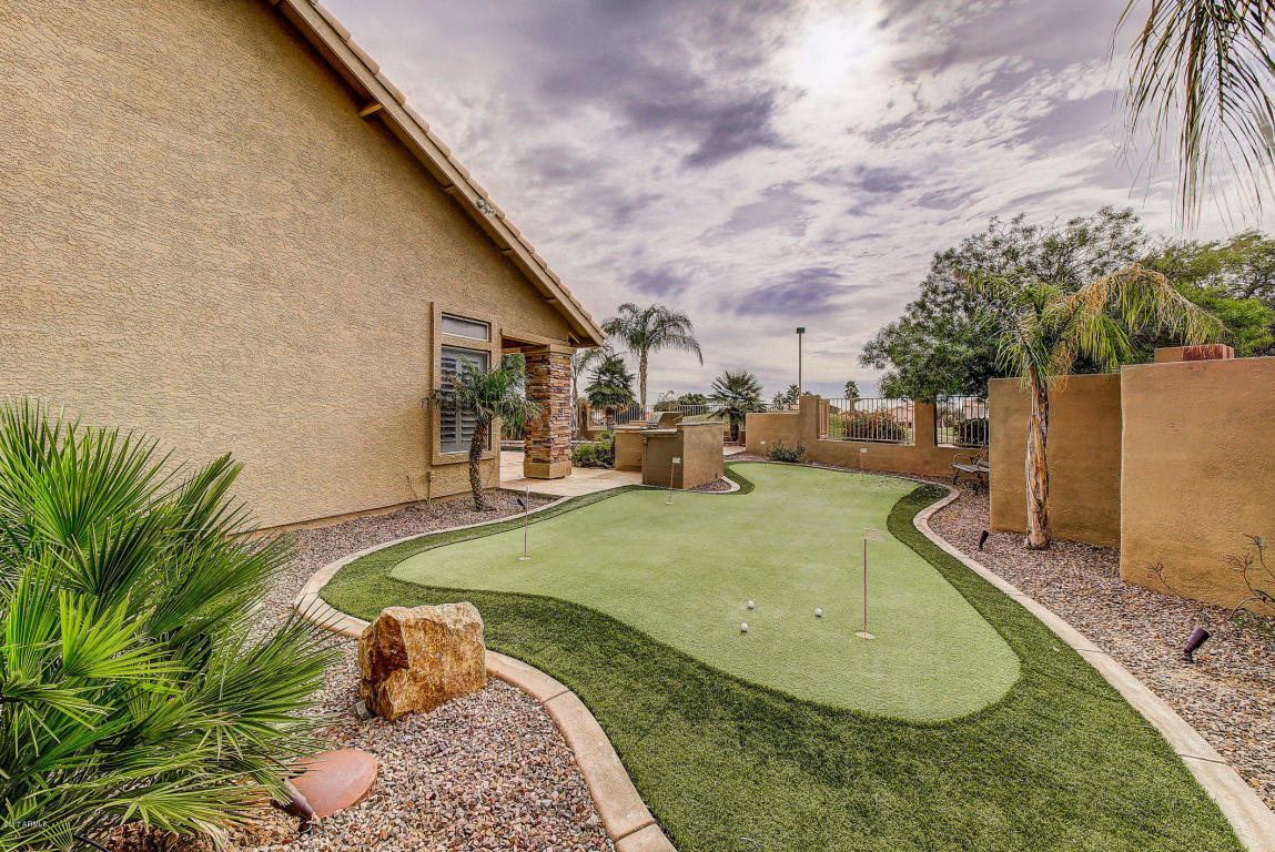1507 E Glenhaven Dr, Phoenix, AZ 85048 photo 33