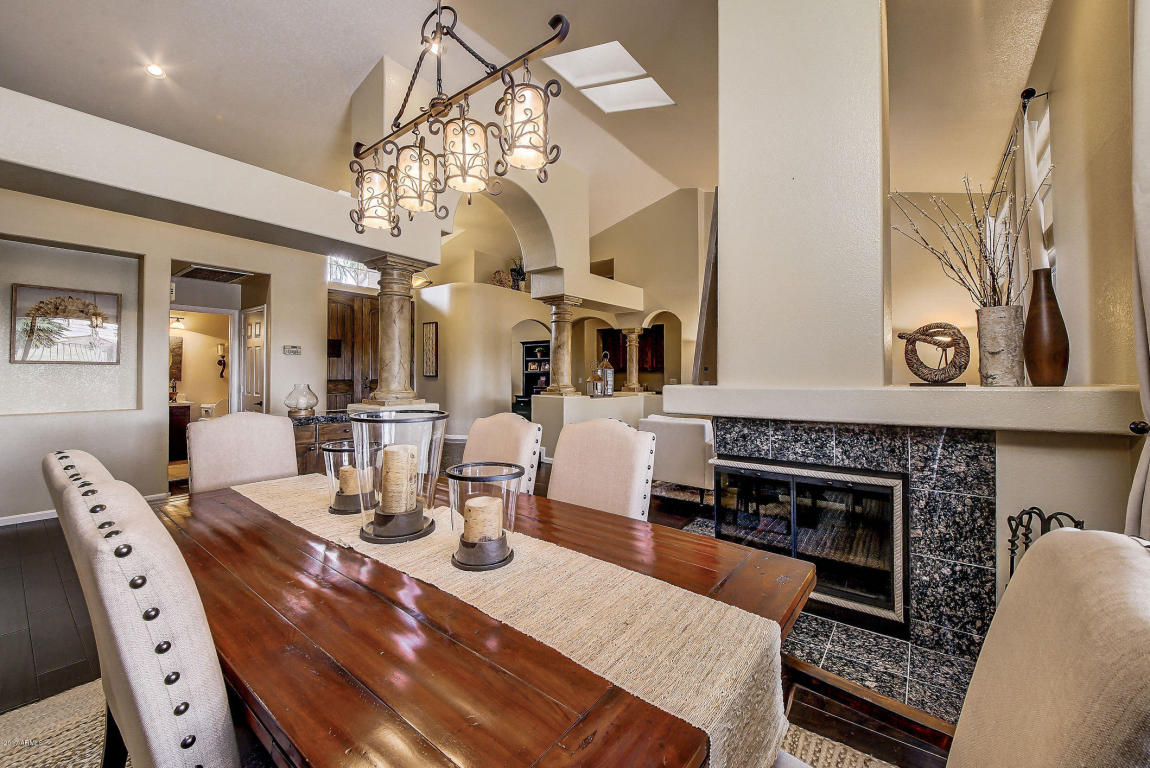 1507 E Glenhaven Dr, Phoenix, AZ 85048 photo 8