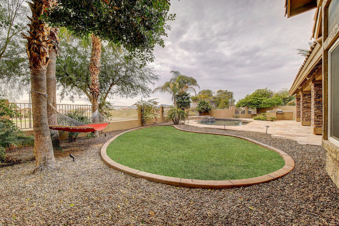 1507 E Glenhaven Dr, Phoenix, AZ 85048 photo 35
