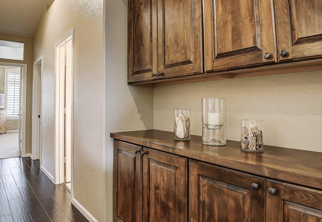 1507 E Glenhaven Dr, Phoenix, AZ 85048 photo 23