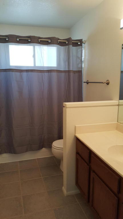 4716 E Piedmont Rd, Phoenix, AZ 85044 photo 16
