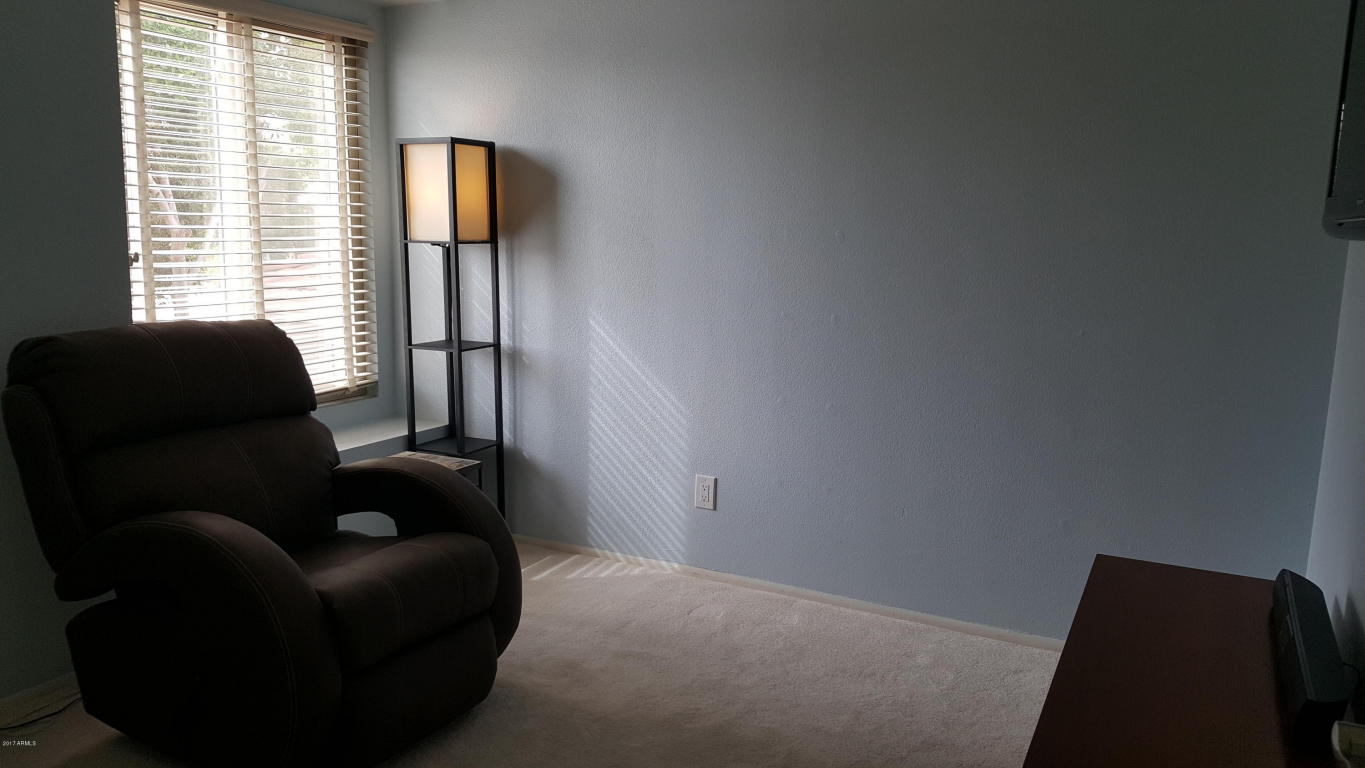 4716 E Piedmont Rd, Phoenix, AZ 85044 photo 15