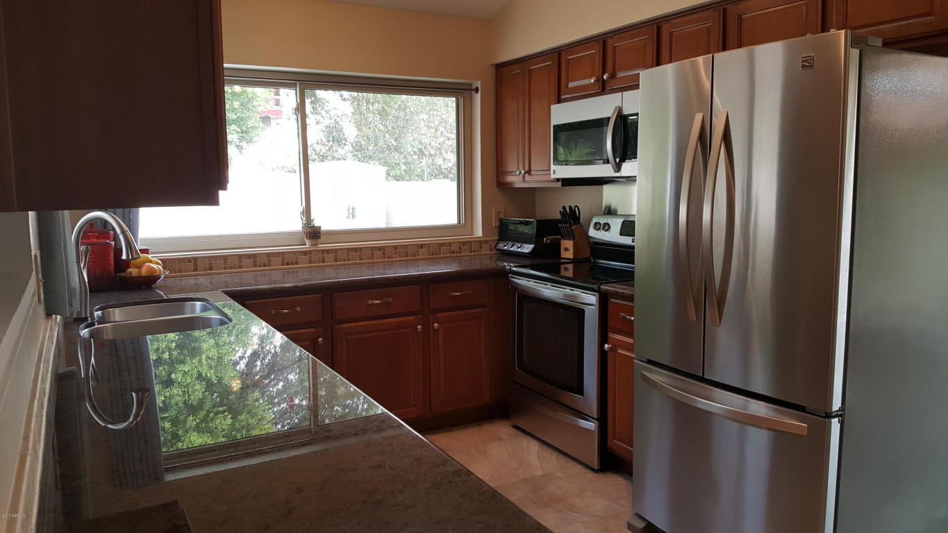 4716 E Piedmont Rd, Phoenix, AZ 85044 photo 8