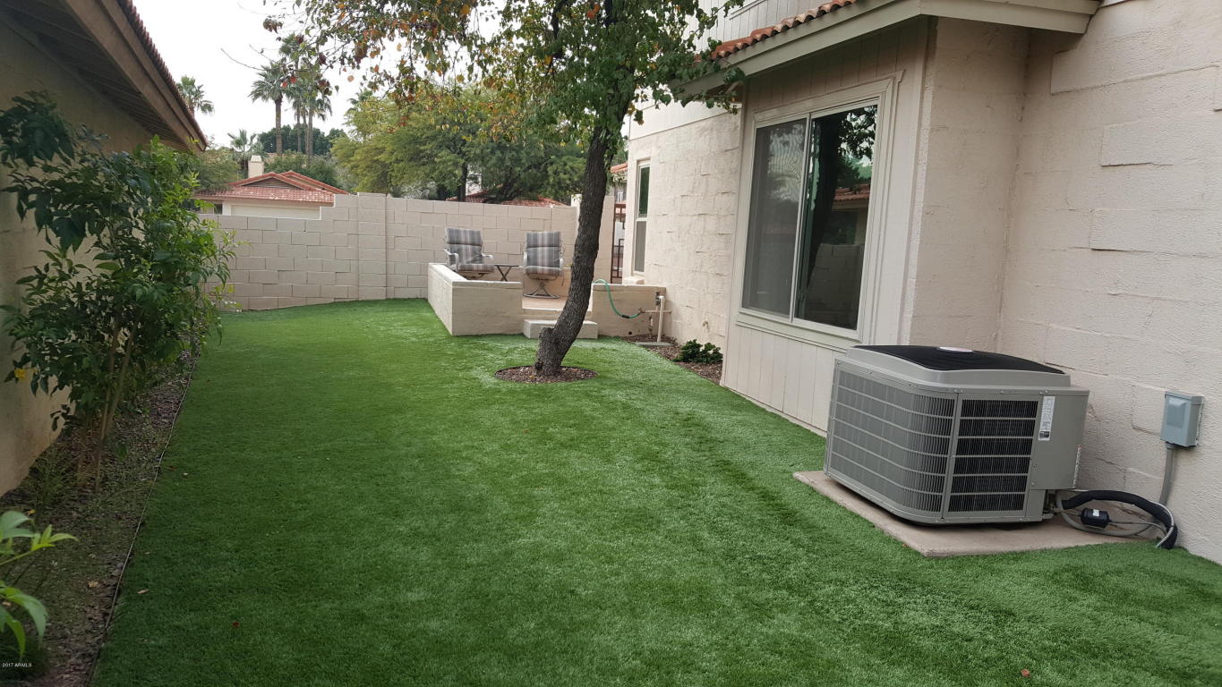 4716 E Piedmont Rd, Phoenix, AZ 85044 photo 20