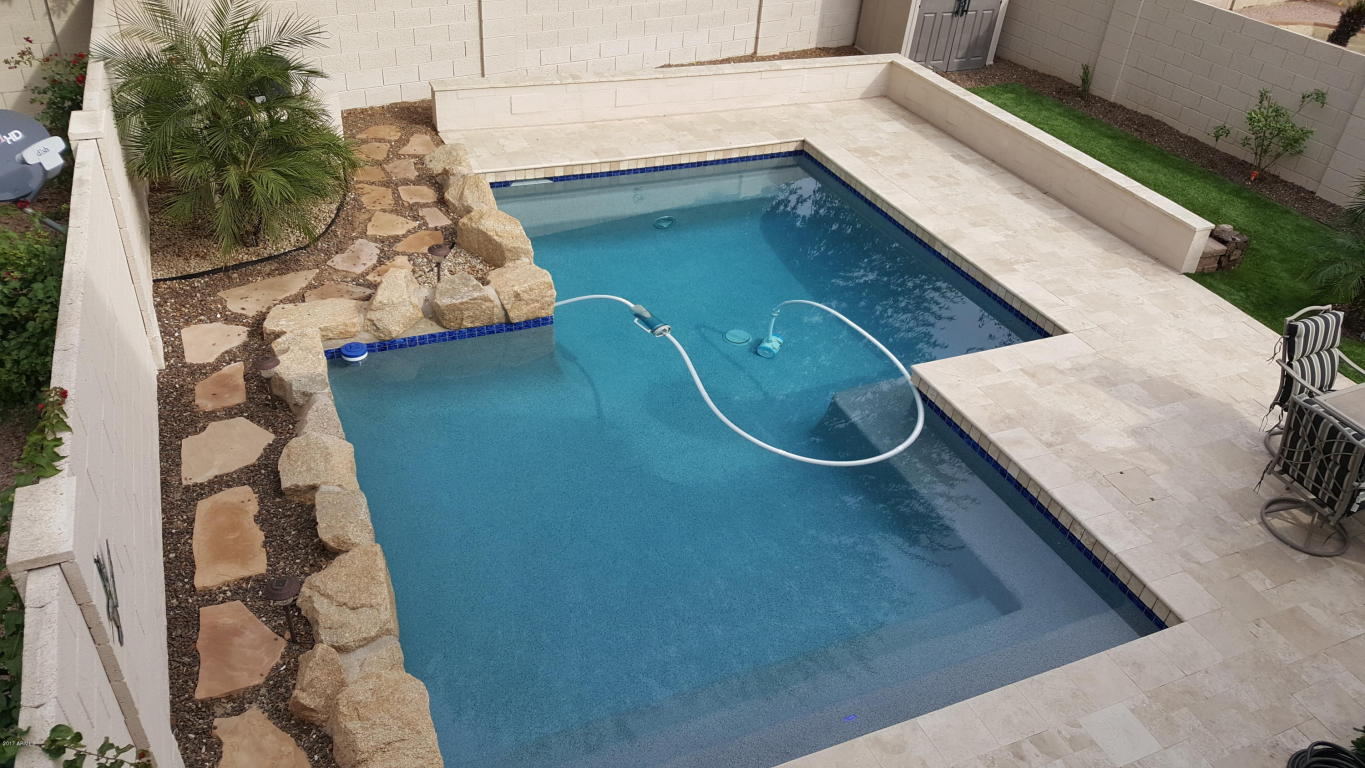 4716 E Piedmont Rd, Phoenix, AZ 85044 photo 2