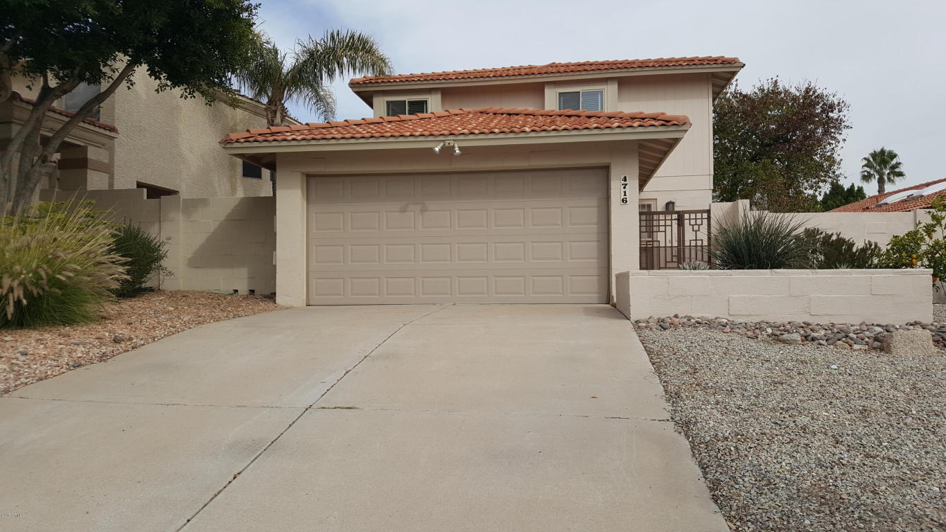 4716 E Piedmont Rd, Phoenix, AZ 85044 photo 22