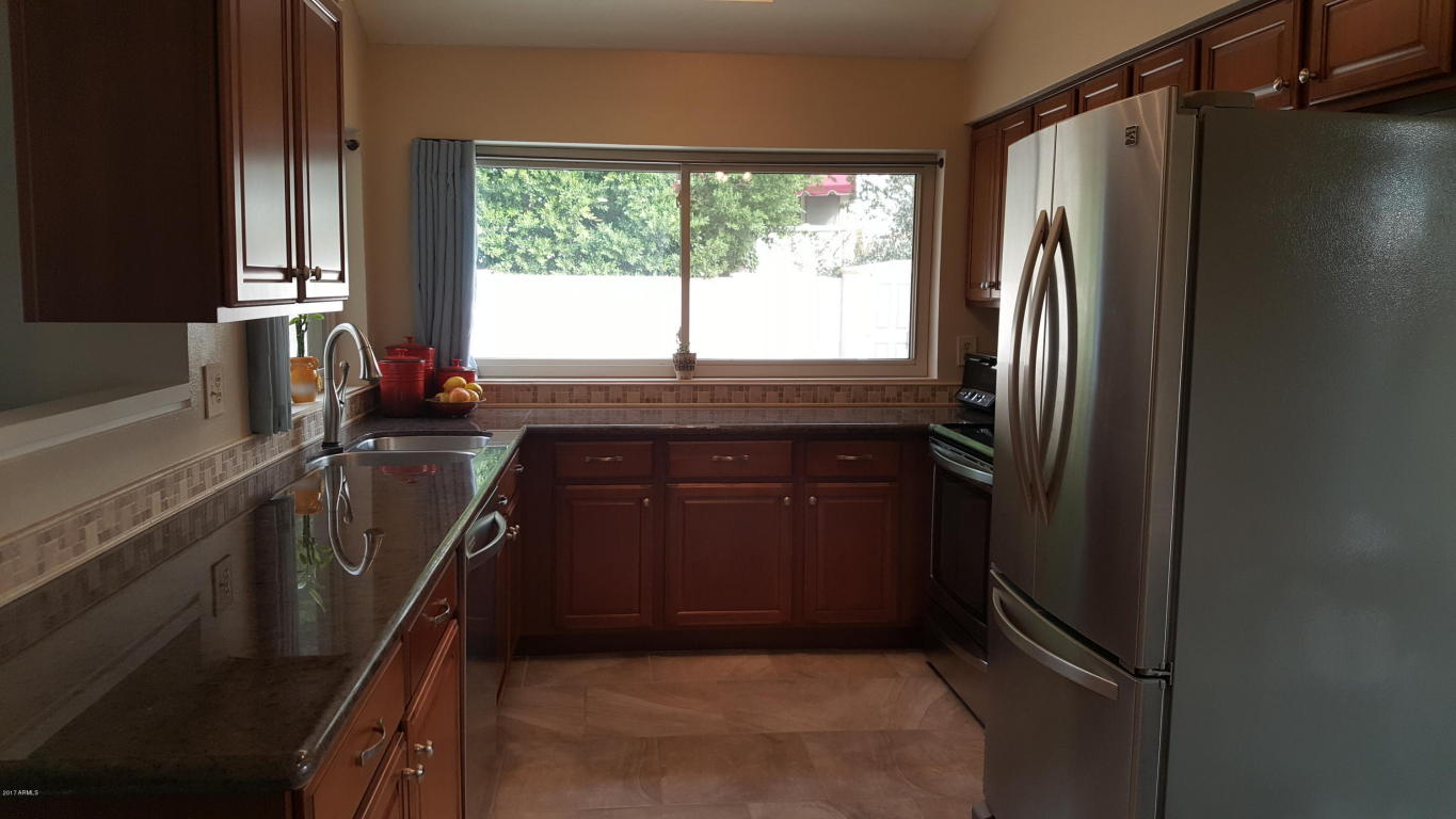 4716 E Piedmont Rd, Phoenix, AZ 85044 photo 7
