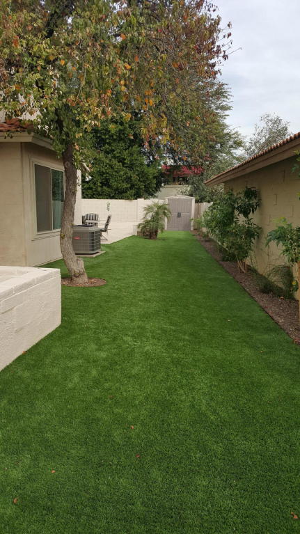 4716 E Piedmont Rd, Phoenix, AZ 85044 photo 21