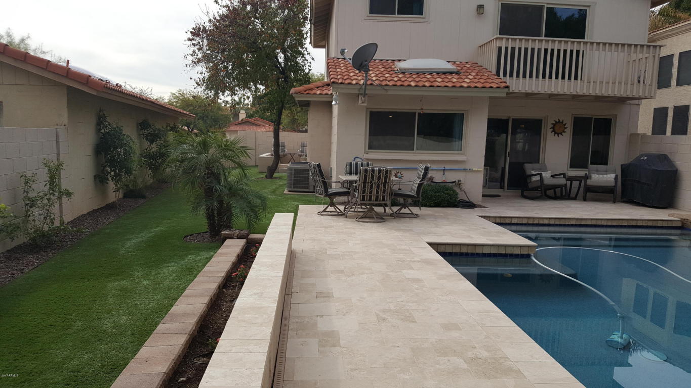 4716 E Piedmont Rd, Phoenix, AZ 85044 photo 5