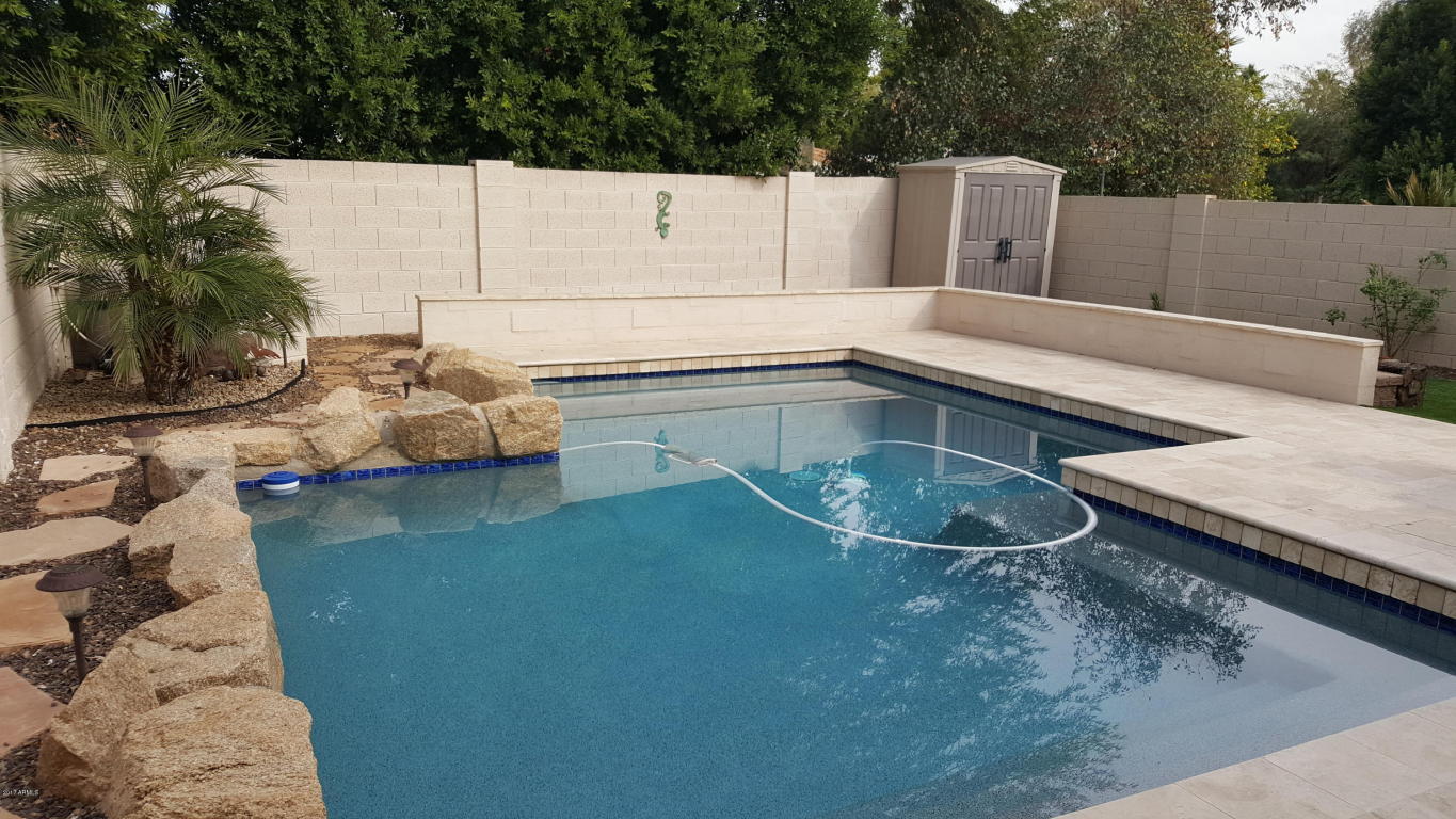 4716 E Piedmont Rd, Phoenix, AZ 85044 photo 3