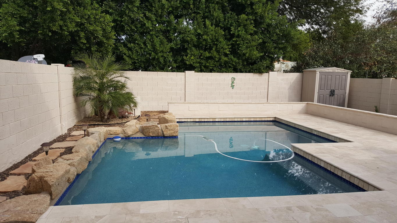 4716 E Piedmont Rd, Phoenix, AZ 85044 photo 6