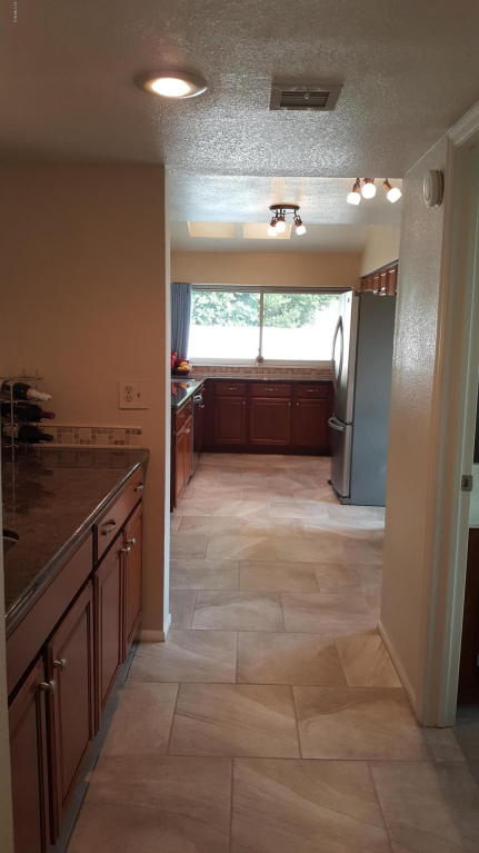 4716 E Piedmont Rd, Phoenix, AZ 85044 photo 10