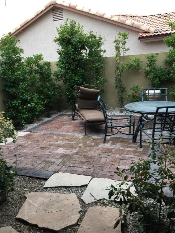 5454 Emerald Ave, Mesa, AZ 85206 photo 9