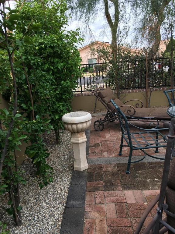 5454 Emerald Ave, Mesa, AZ 85206 photo 6