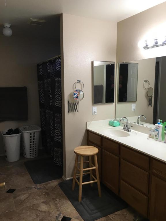 5454 Emerald Ave, Mesa, AZ 85206 photo 14