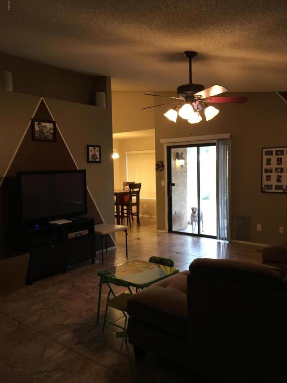 5454 Emerald Ave, Mesa, AZ 85206 photo 41