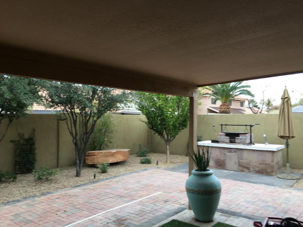 5454 Emerald Ave, Mesa, AZ 85206 photo 30