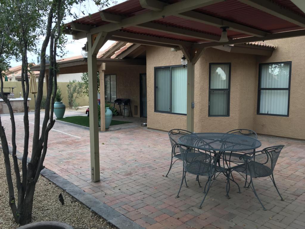 5454 Emerald Ave, Mesa, AZ 85206 photo 20