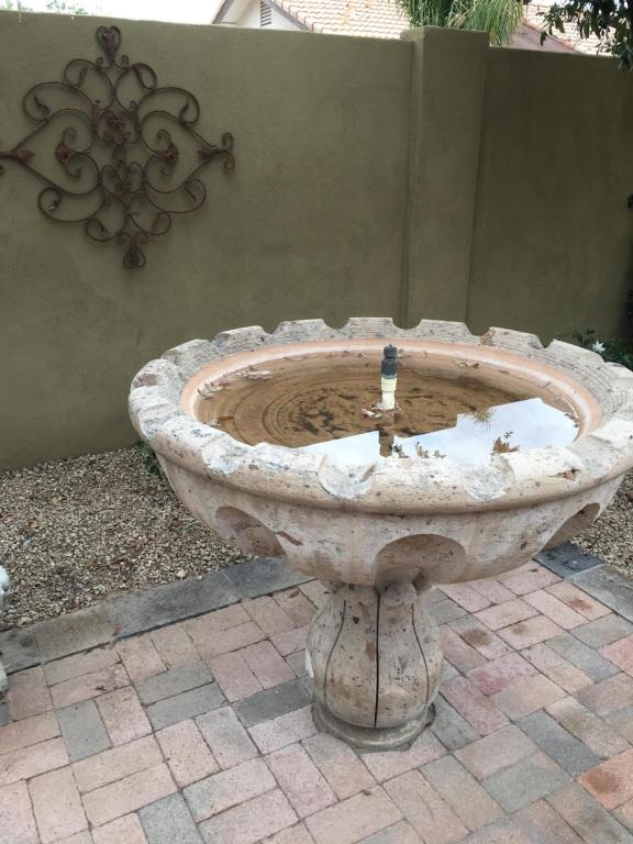 5454 Emerald Ave, Mesa, AZ 85206 photo 25