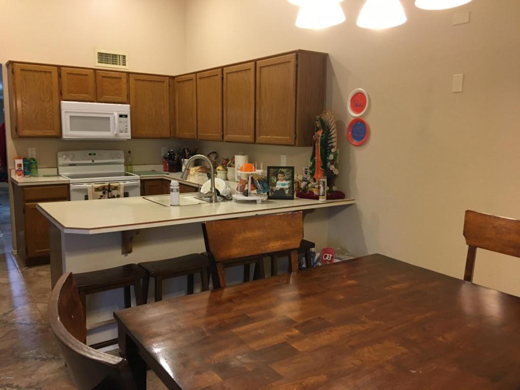 5454 Emerald Ave, Mesa, AZ 85206 photo 42
