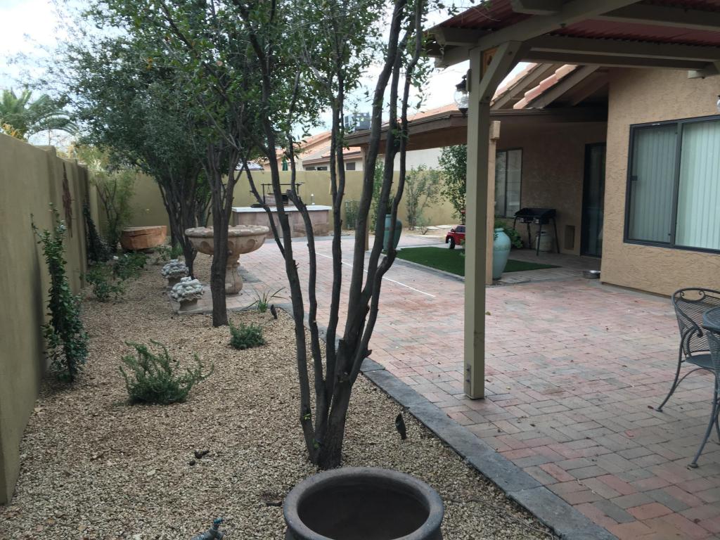 5454 Emerald Ave, Mesa, AZ 85206 photo 19
