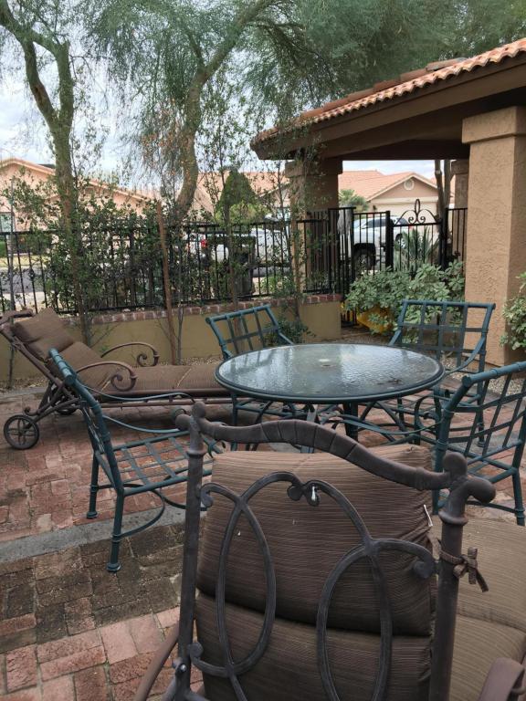 5454 Emerald Ave, Mesa, AZ 85206 photo 15