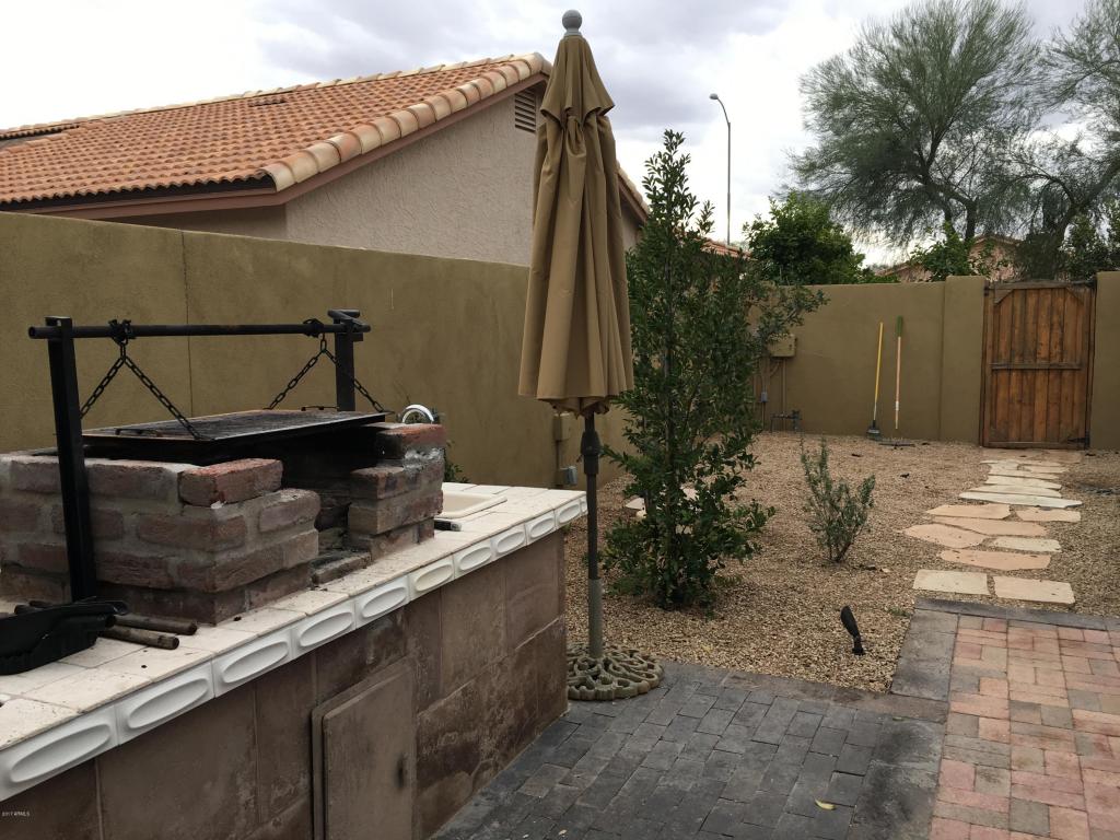 5454 Emerald Ave, Mesa, AZ 85206 photo 27