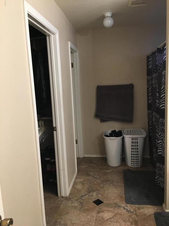 5454 Emerald Ave, Mesa, AZ 85206 photo 13