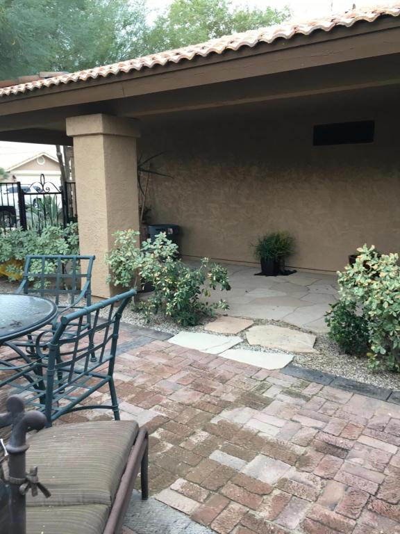5454 Emerald Ave, Mesa, AZ 85206 photo 10