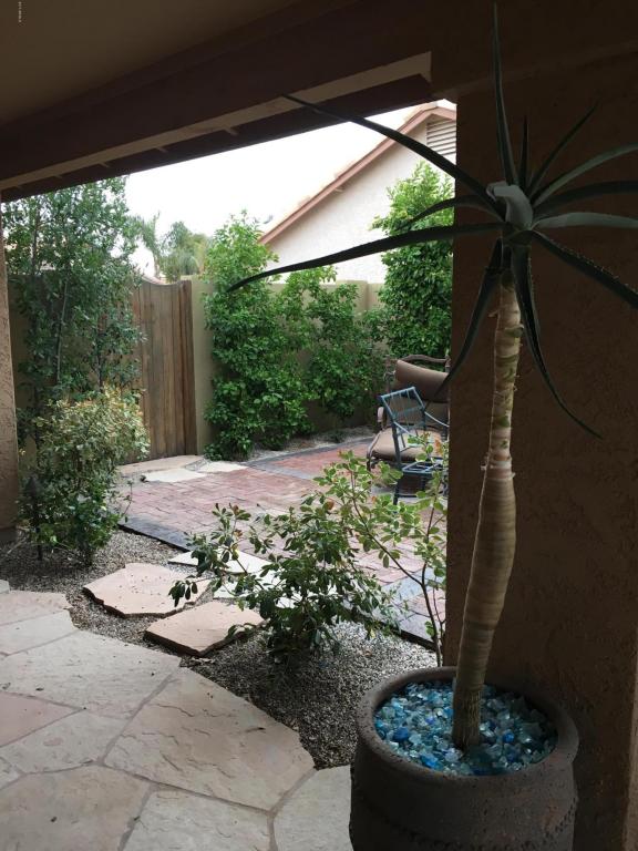 5454 Emerald Ave, Mesa, AZ 85206 photo 45