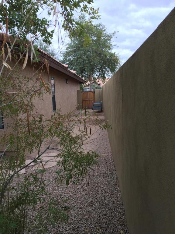 5454 Emerald Ave, Mesa, AZ 85206 photo 21