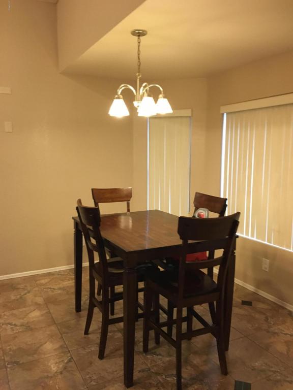 5454 Emerald Ave, Mesa, AZ 85206 photo 43