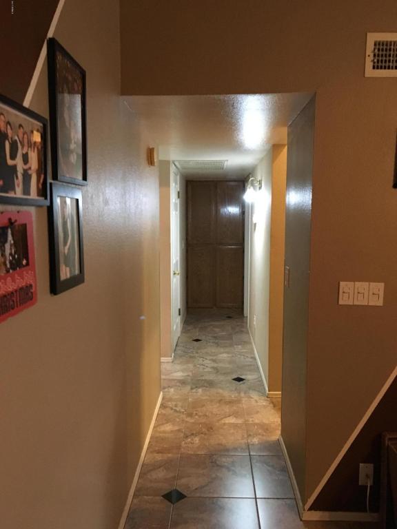 5454 Emerald Ave, Mesa, AZ 85206 photo 38