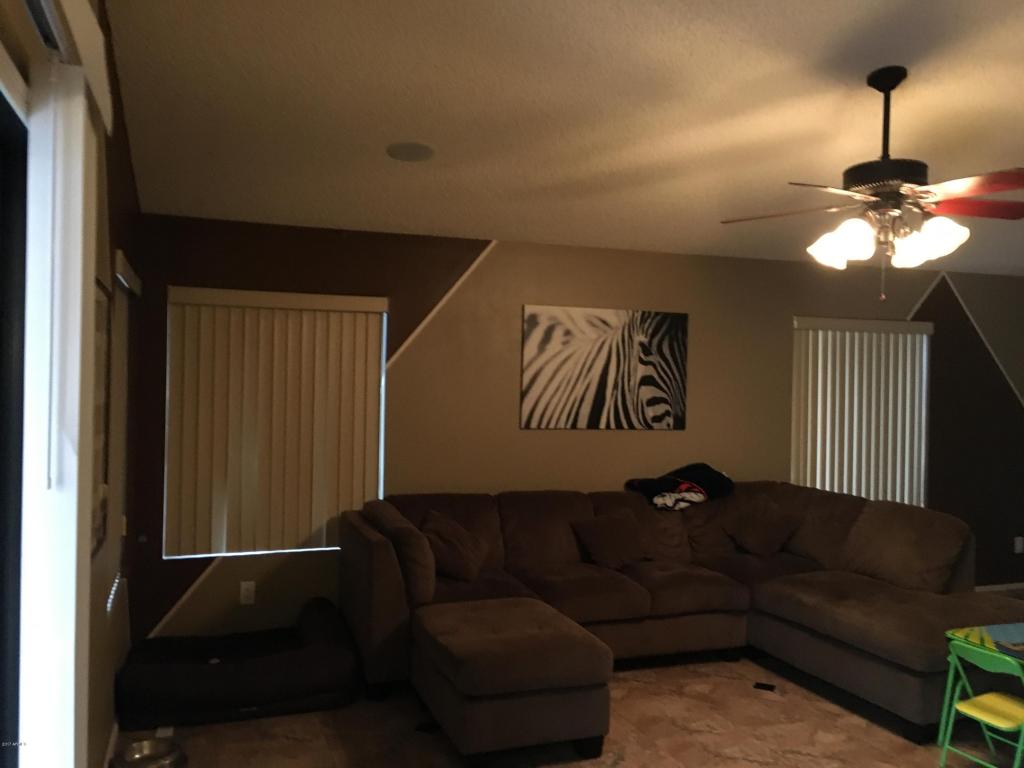 5454 Emerald Ave, Mesa, AZ 85206 photo 39