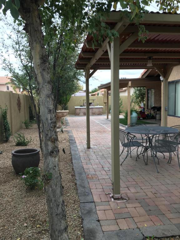 5454 Emerald Ave, Mesa, AZ 85206 photo 23