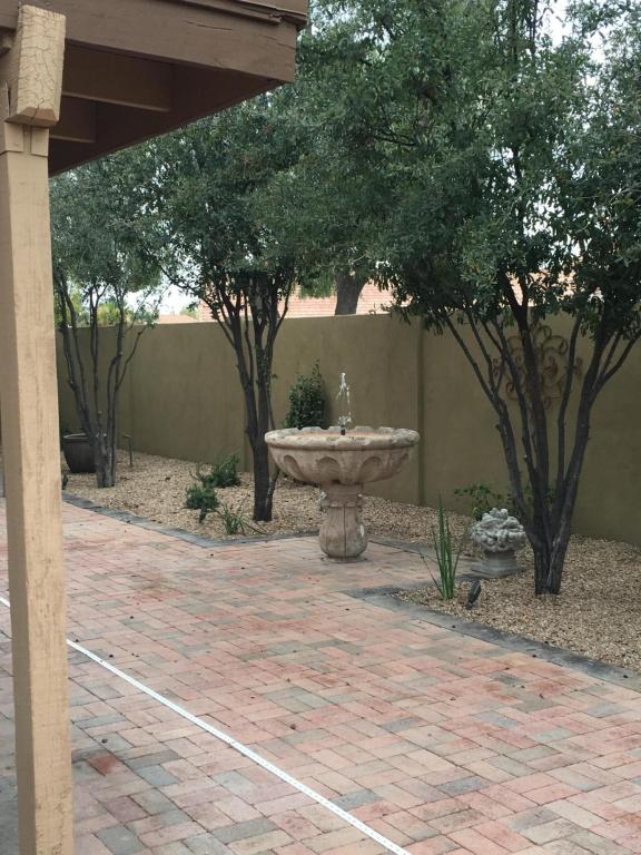 5454 Emerald Ave, Mesa, AZ 85206 photo 17