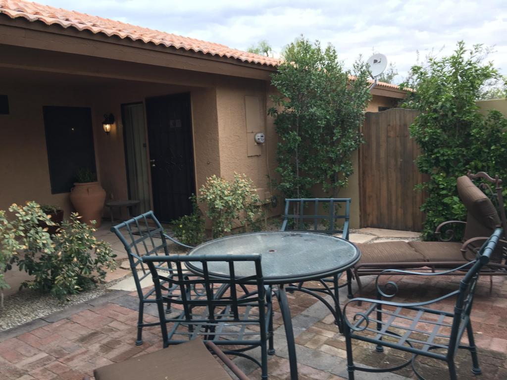 5454 Emerald Ave, Mesa, AZ 85206 photo 5