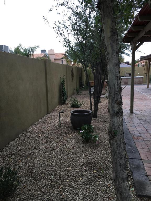 5454 Emerald Ave, Mesa, AZ 85206 photo 22