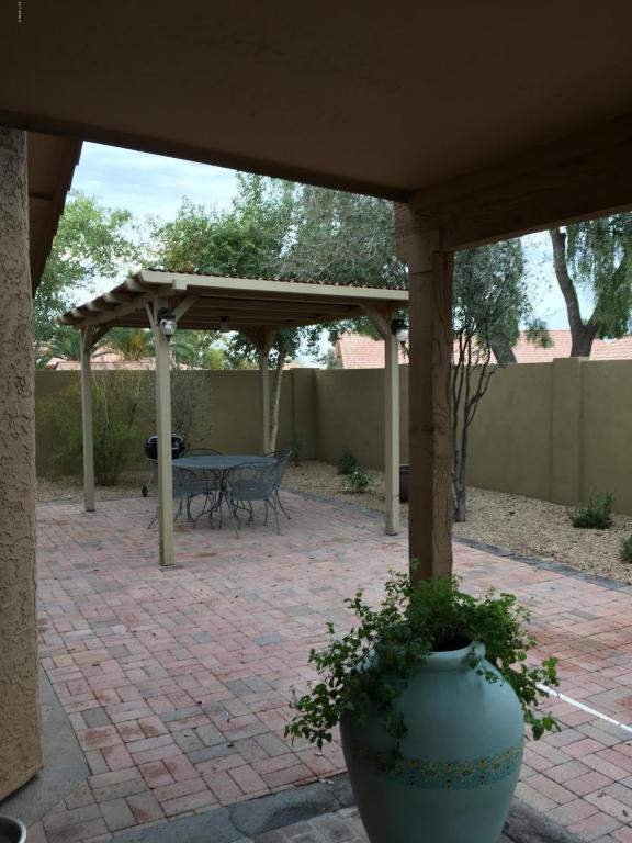 5454 Emerald Ave, Mesa, AZ 85206 photo 29