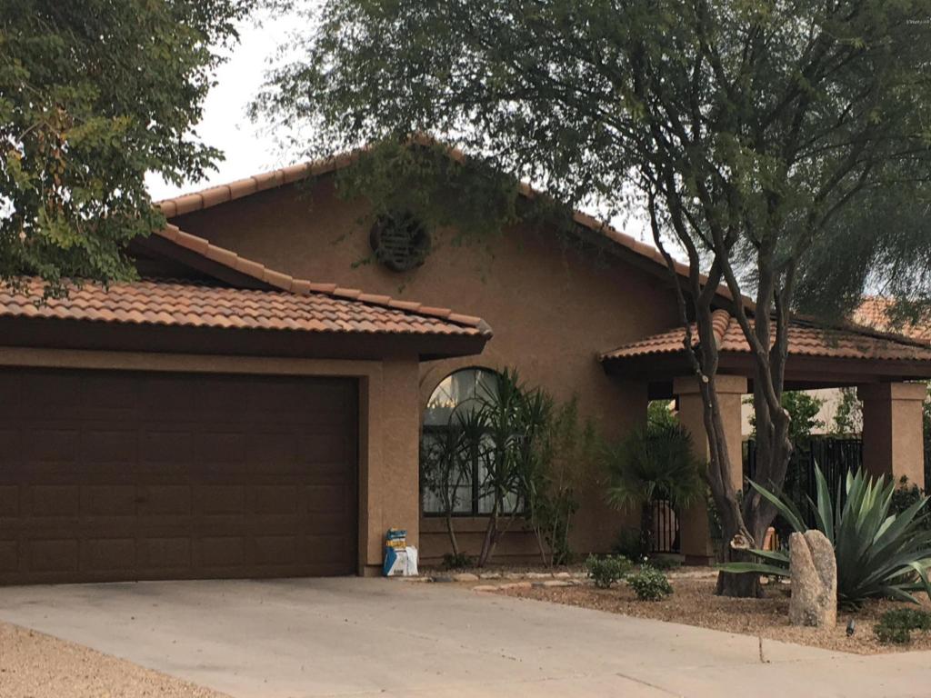 5454 Emerald Ave, Mesa, AZ 85206 photo 1