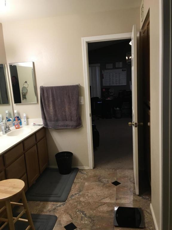 5454 Emerald Ave, Mesa, AZ 85206 photo 11